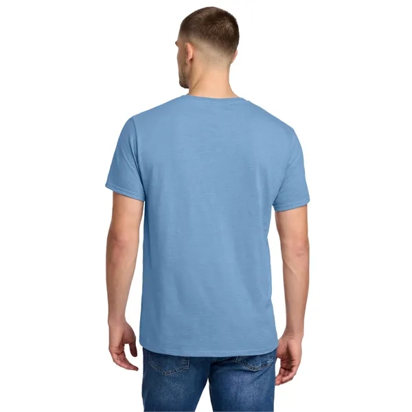 JERZEES Premium Blend Ring Spun T-Shirt... from ASI 84863 SanMar