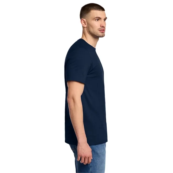 JERZEES Premium Blend Ring Spun T-Shirt... from ASI 84863 SanMar