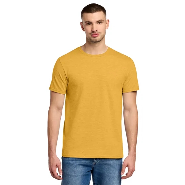 JERZEES Premium Blend Ring Spun T-Shirt... from ASI 84863 SanMar