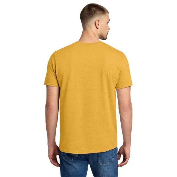JERZEES Premium Blend Ring Spun T-Shirt... from ASI 84863 SanMar
