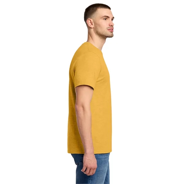 JERZEES Premium Blend Ring Spun T-Shirt... from ASI 84863 SanMar