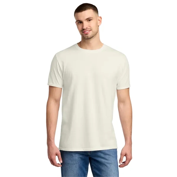 JERZEES Premium Blend Ring Spun T-Shirt... from ASI 84863 SanMar