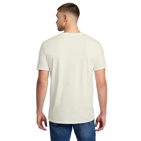 JERZEES Premium Blend Ring Spun T-Shirt... from ASI 84863 SanMar