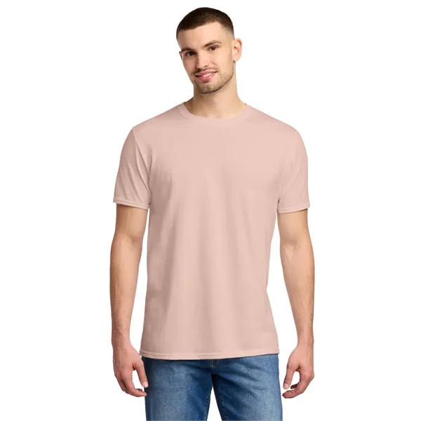 JERZEES Premium Blend Ring Spun T-Shirt... from ASI 84863 SanMar