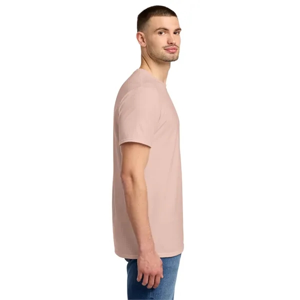 JERZEES Premium Blend Ring Spun T-Shirt... from ASI 84863 SanMar