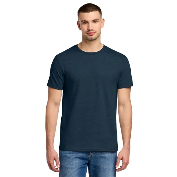 JERZEES Premium Blend Ring Spun T-Shirt... from ASI 84863 SanMar