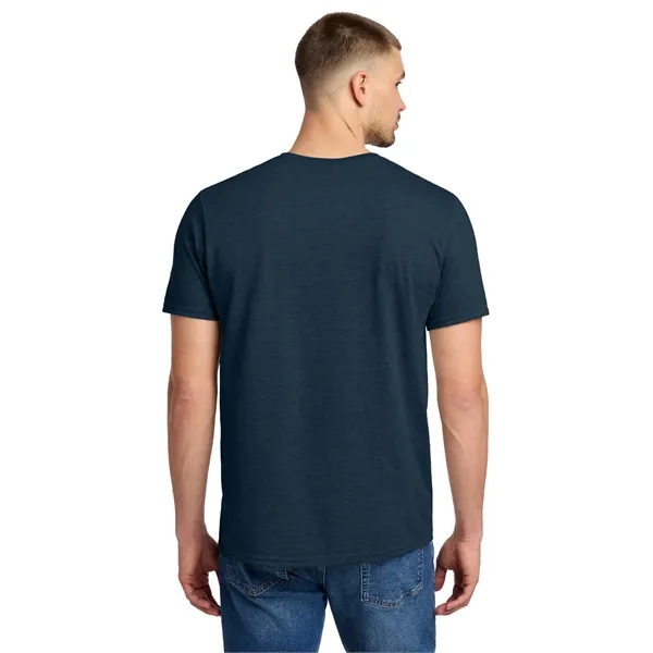 JERZEES Premium Blend Ring Spun T-Shirt... from ASI 84863 SanMar