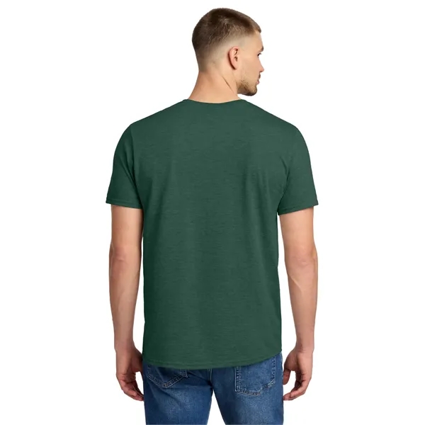 JERZEES Premium Blend Ring Spun T-Shirt... from ASI 84863 SanMar
