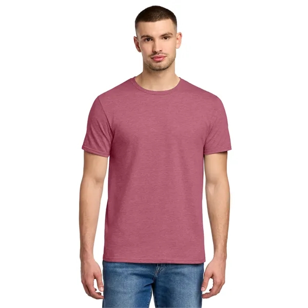 JERZEES Premium Blend Ring Spun T-Shirt... from ASI 84863 SanMar