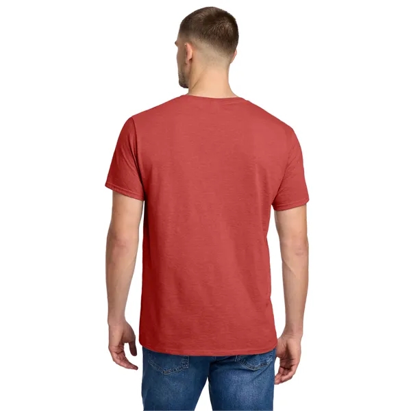 JERZEES Premium Blend Ring Spun T-Shirt... from ASI 84863 SanMar