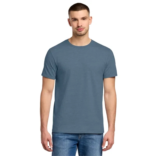JERZEES Premium Blend Ring Spun T-Shirt... from ASI 84863 SanMar