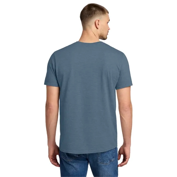 JERZEES Premium Blend Ring Spun T-Shirt... from ASI 84863 SanMar