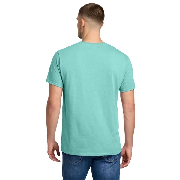 JERZEES Premium Blend Ring Spun T-Shirt... from ASI 84863 SanMar