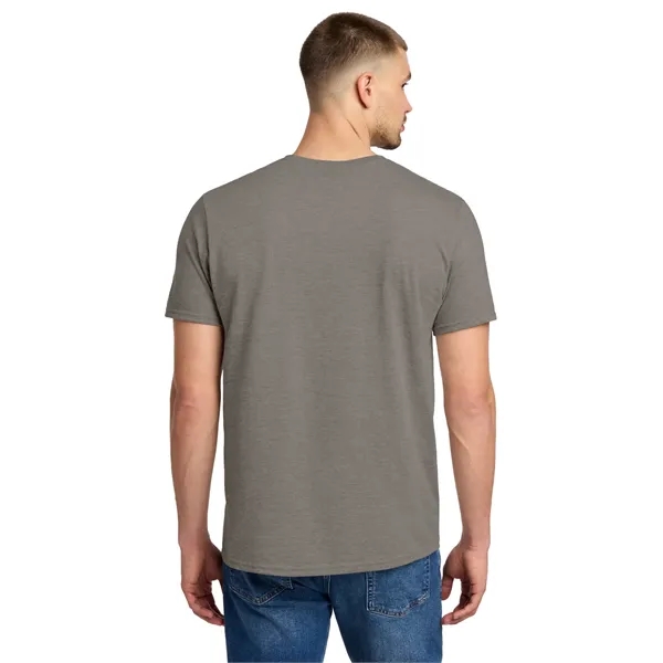 JERZEES Premium Blend Ring Spun T-Shirt... from ASI 84863 SanMar