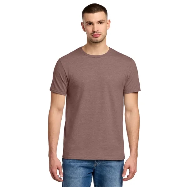 JERZEES Premium Blend Ring Spun T-Shirt... from ASI 84863 SanMar
