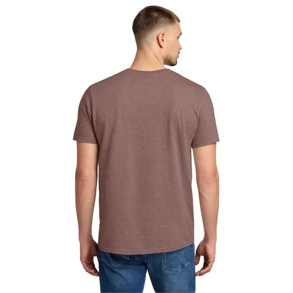 JERZEES Premium Blend Ring Spun T-Shirt... from ASI 84863 SanMar