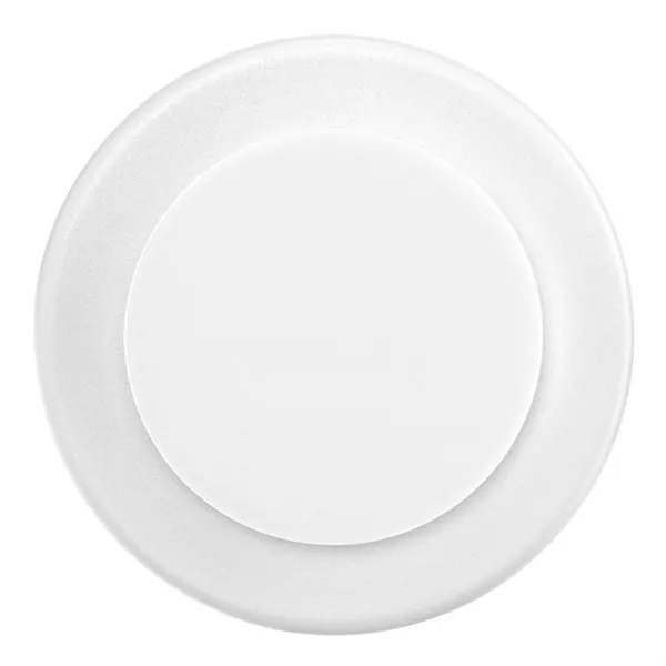 Magnetizes to your MagSafe compatible device. Easily removable... from ASI 62124 iClick, Inc.