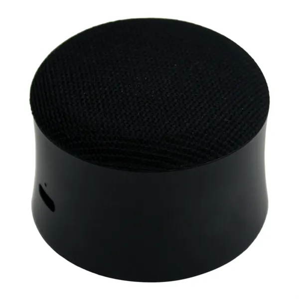 400mAh battery. 5 watt wireless charging. MagSafe-compatible. 4 hours of play... from ASI 62124 iClick, Inc.