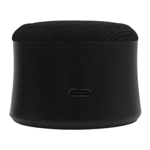 400mAh battery. 5 watt wireless charging. MagSafe-compatible. 4 hours of play... from ASI 62124 iClick, Inc.