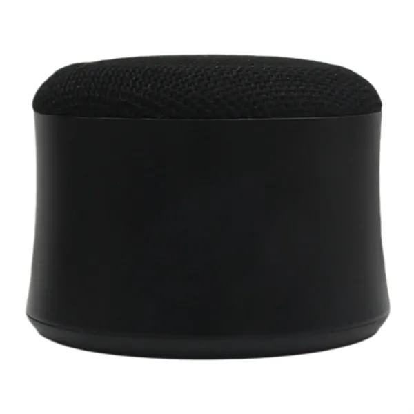 400mAh battery. 5 watt wireless charging. MagSafe-compatible. 4 hours of play... from ASI 62124 iClick, Inc.