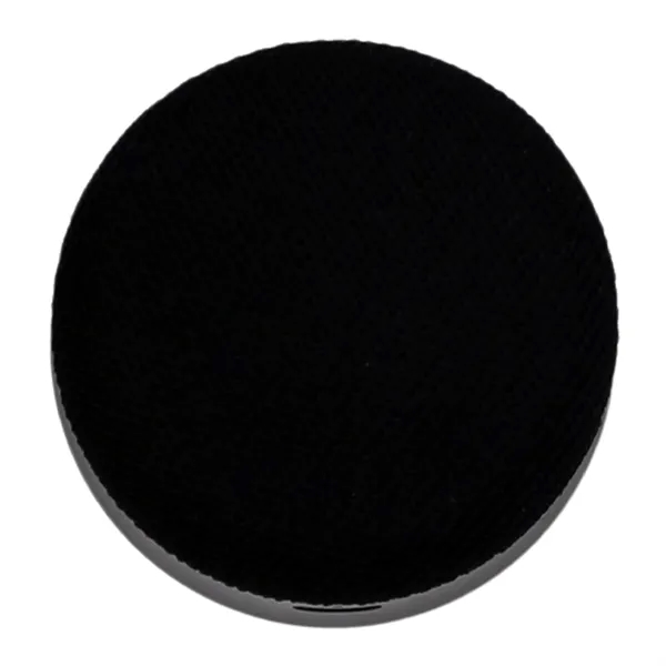 400mAh battery. 5 watt wireless charging. MagSafe-compatible. 4 hours of play... from ASI 62124 iClick, Inc.