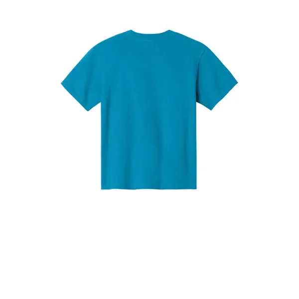 Port & Company - Youth Essential Tee.... from ASI 84863 SanMar