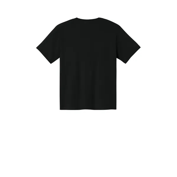 Port & Company - Youth Essential Tee.... from ASI 84863 SanMar