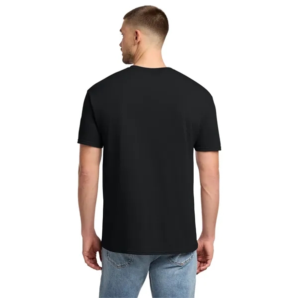 JERZEES - Dri-Power Active 50/50 Cotton/Poly T-Shirt.... from ASI 84863 SanMar