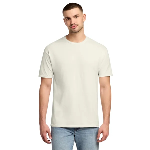 JERZEES - Dri-Power Active 50/50 Cotton/Poly T-Shirt.... from ASI 84863 SanMar