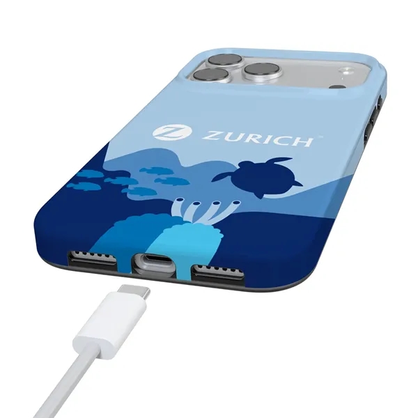 Casely Phone Cases Classic + MagSafe... from ASI 62124 iClick, Inc.