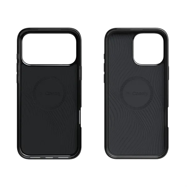 Casely Phone Cases Classic + MagSafe... from ASI 62124 iClick, Inc.