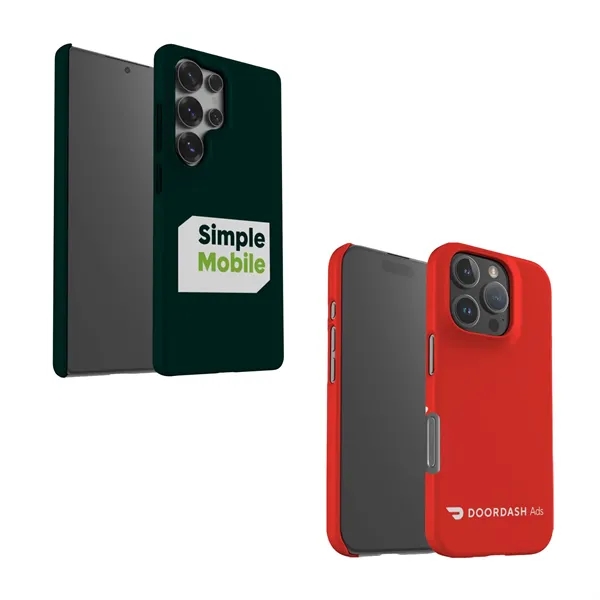 Casely Phone Cases Essential  + MagSafe... from ASI 62124 iClick, Inc.