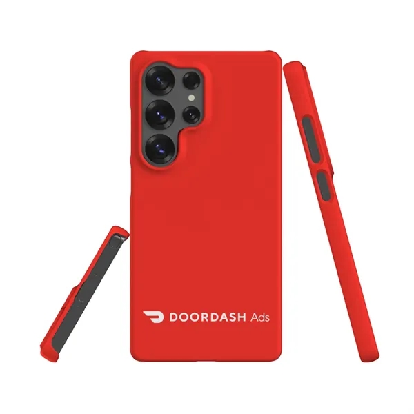 Casely Phone Cases Essential  + MagSafe... from ASI 62124 iClick, Inc.