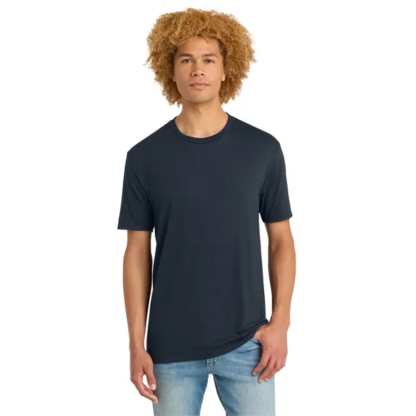 District Perfect Tri DTG Tee... from ASI 84863 SanMar