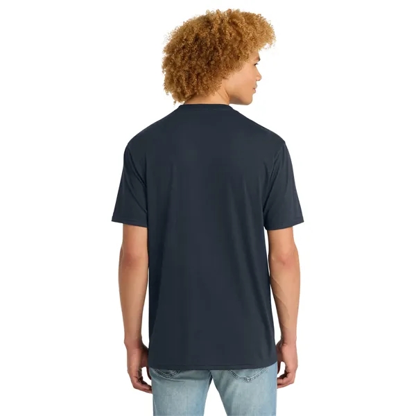 District Perfect Tri DTG Tee... from ASI 84863 SanMar