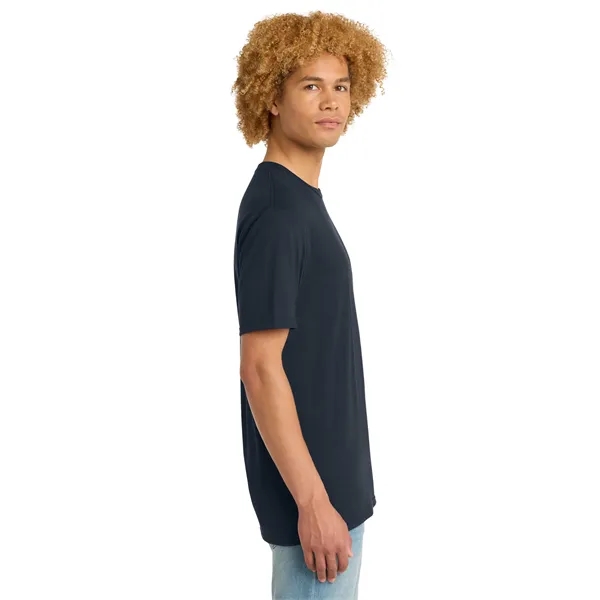 District Perfect Tri DTG Tee... from ASI 84863 SanMar