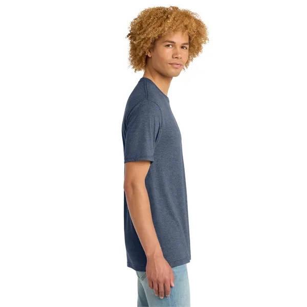 District Perfect Tri DTG Tee... from ASI 84863 SanMar