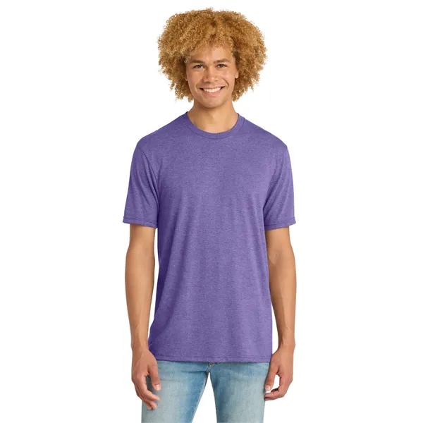 District Perfect Tri DTG Tee... from ASI 84863 SanMar