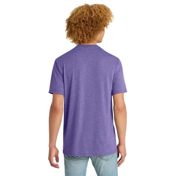 District Perfect Tri DTG Tee... from ASI 84863 SanMar