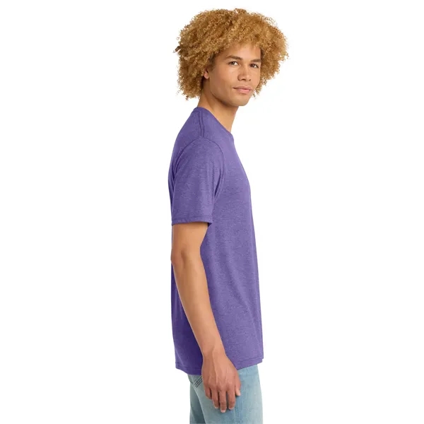 District Perfect Tri DTG Tee... from ASI 84863 SanMar