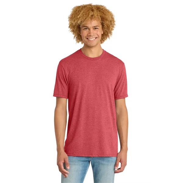 District Perfect Tri DTG Tee... from ASI 84863 SanMar