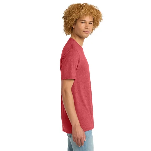 District Perfect Tri DTG Tee... from ASI 84863 SanMar