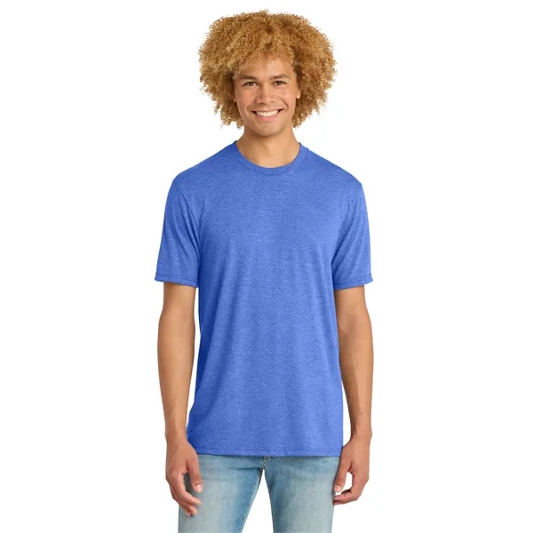 District Perfect Tri DTG Tee... from ASI 84863 SanMar