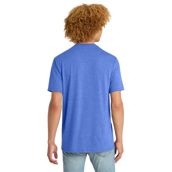 District Perfect Tri DTG Tee... from ASI 84863 SanMar