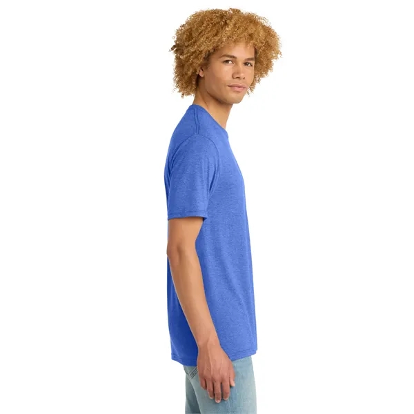 District Perfect Tri DTG Tee... from ASI 84863 SanMar