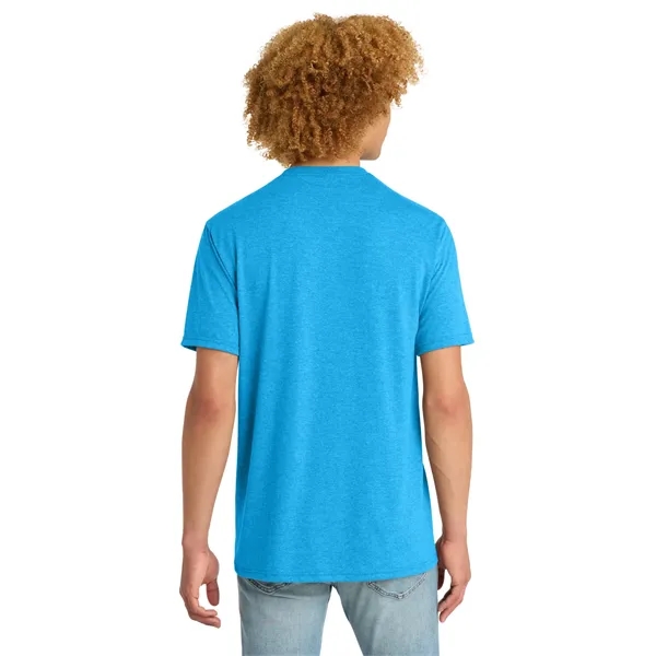 District Perfect Tri DTG Tee... from ASI 84863 SanMar