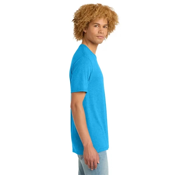 District Perfect Tri DTG Tee... from ASI 84863 SanMar