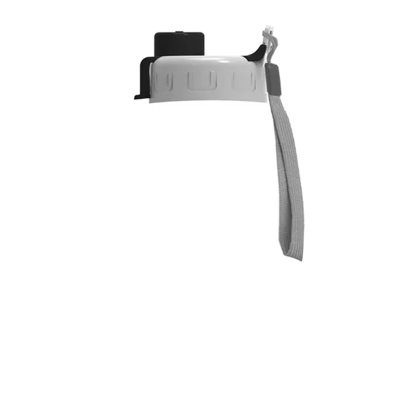 22 oz. Bottle - Quick Snap Lid... from ASI 40480 Koozie Group