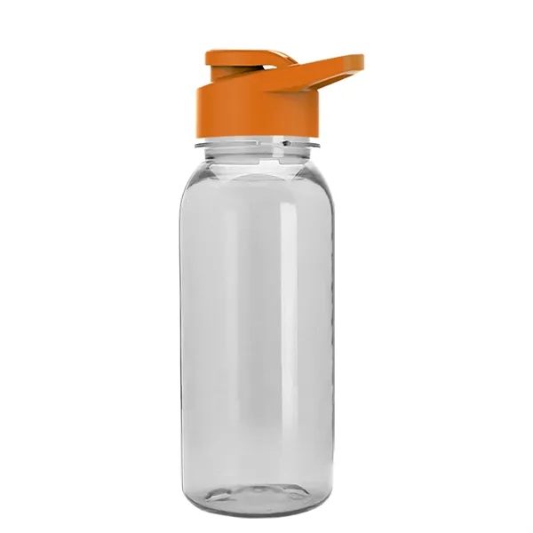 The Cadet - Snap Lid... from ASI 40480 Koozie Group