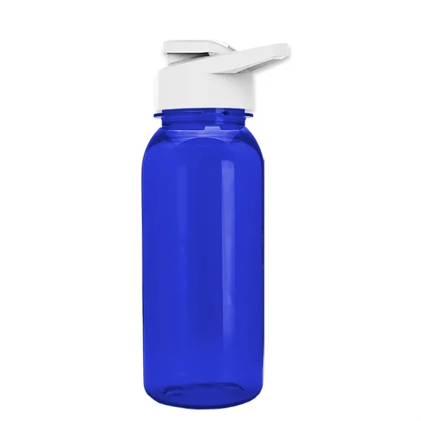 The Cadet - Snap Lid... from ASI 40480 Koozie Group